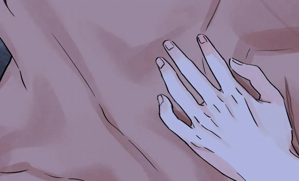 Hoa Và Gươm 0 End Season 1 trang 146