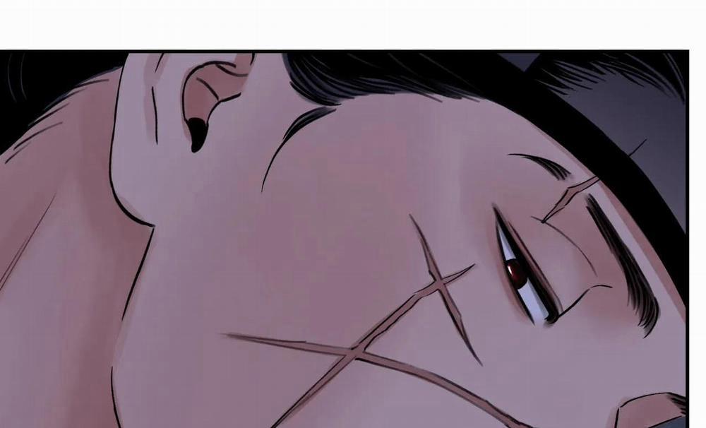 Hoa Và Gươm 0 End Season 1 trang 149