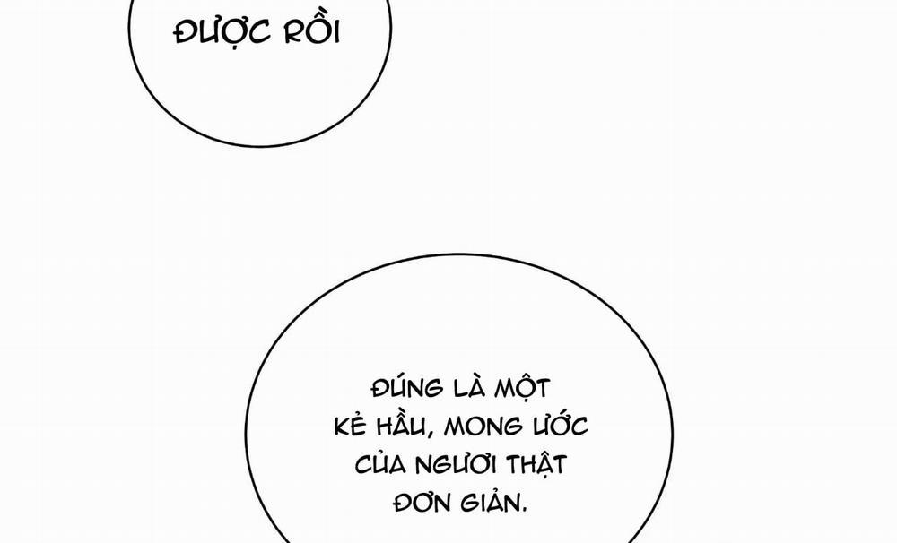 Hoa Và Gươm 0 End Season 1 trang 151