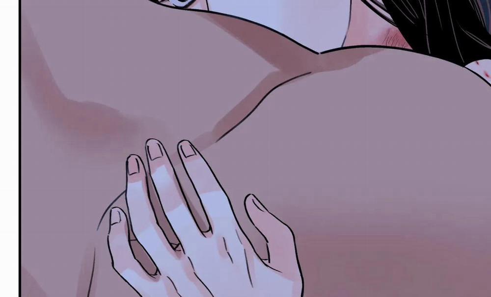 Hoa Và Gươm 0 End Season 1 trang 153