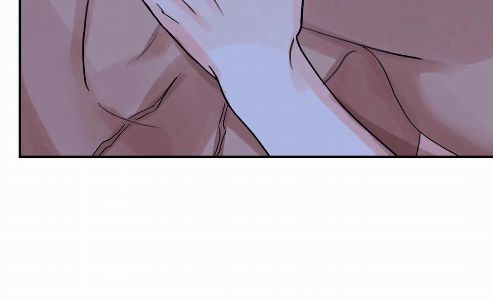 Hoa Và Gươm 0 End Season 1 trang 154