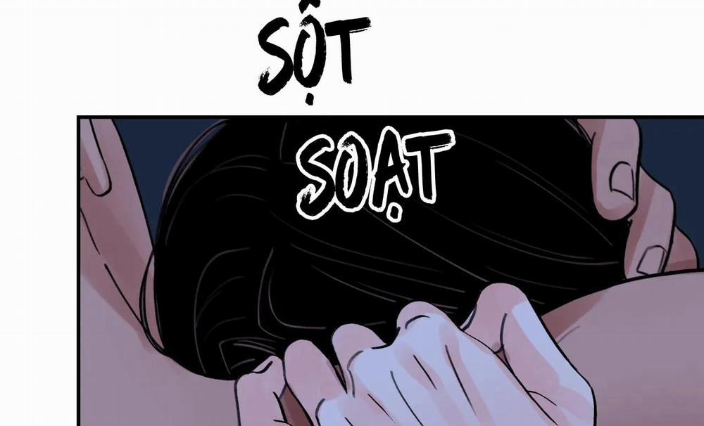 Hoa Và Gươm 0 End Season 1 trang 157