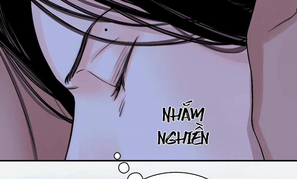 Hoa Và Gươm 0 End Season 1 trang 16