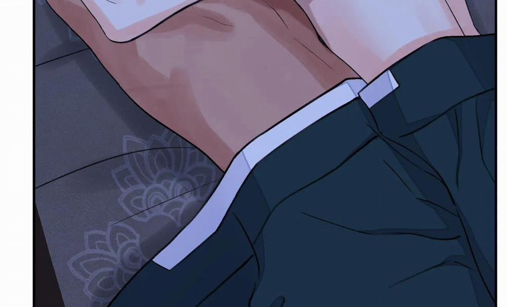 Hoa Và Gươm 0 End Season 1 trang 162