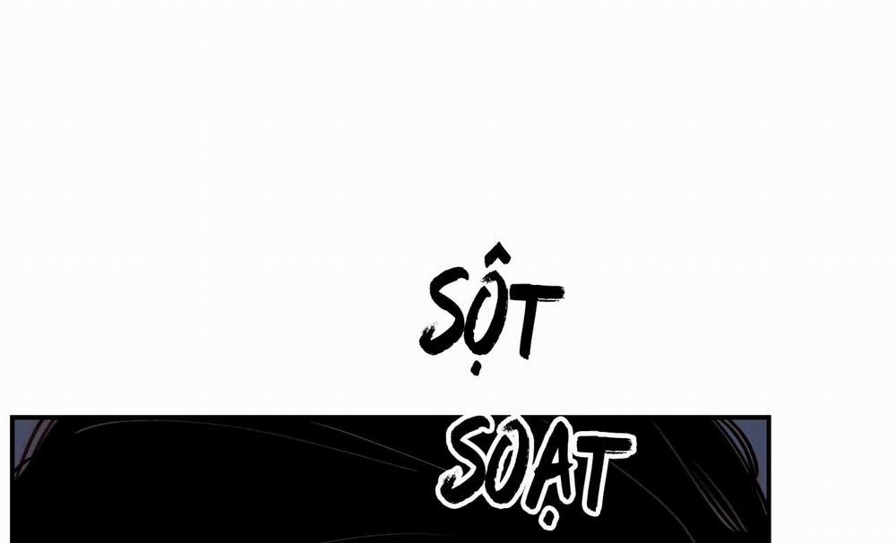 Hoa Và Gươm 0 End Season 1 trang 164