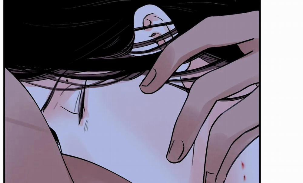 Hoa Và Gươm 0 End Season 1 trang 165