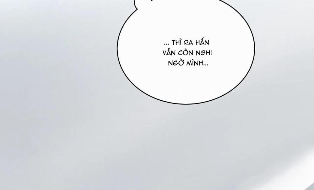 Hoa Và Gươm 0 End Season 1 trang 17