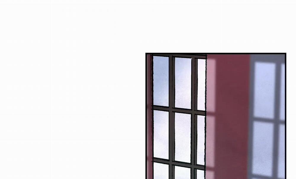 Hoa Và Gươm 0 End Season 1 trang 170