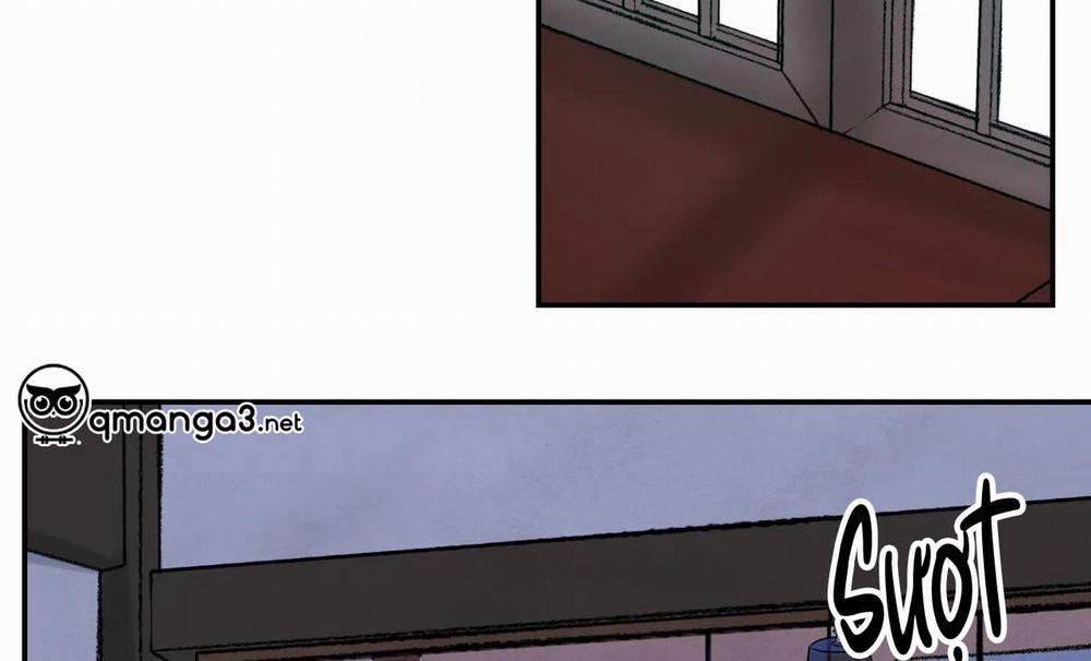 Hoa Và Gươm 0 End Season 1 trang 172