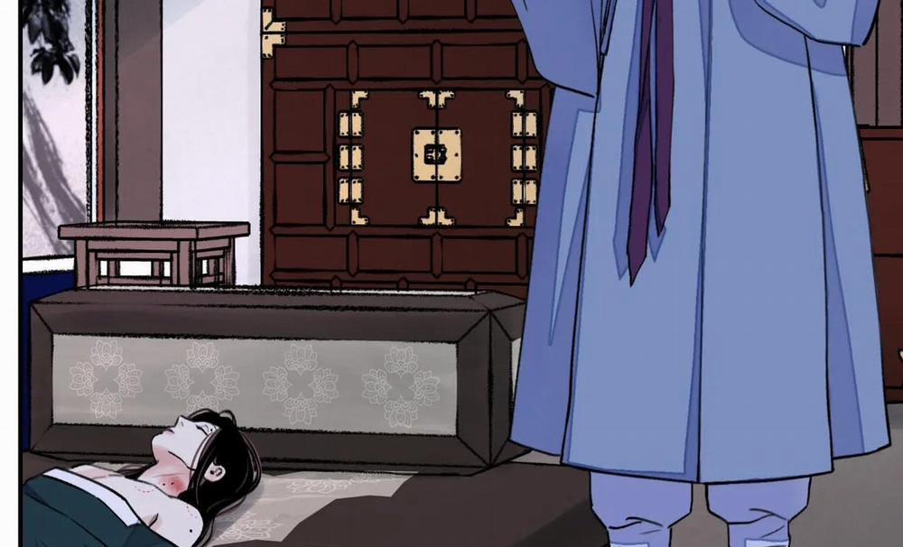 Hoa Và Gươm 0 End Season 1 trang 174