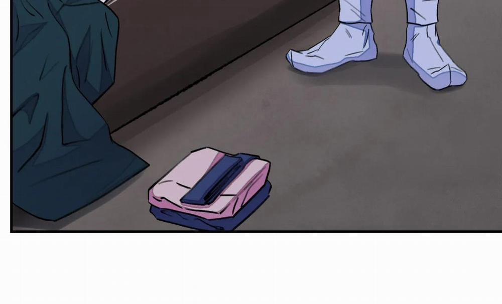 Hoa Và Gươm 0 End Season 1 trang 175