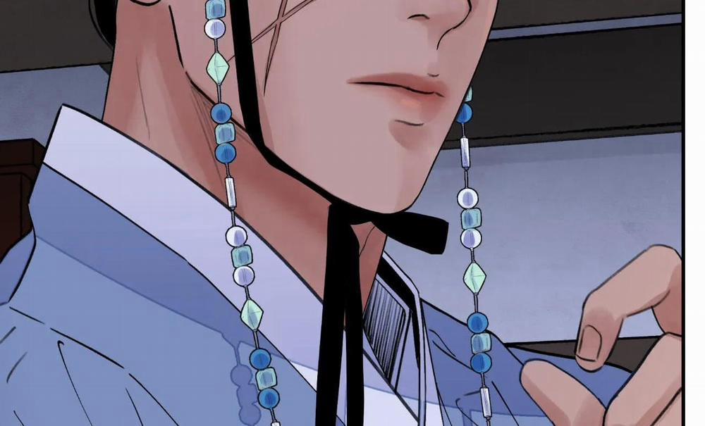 Hoa Và Gươm 0 End Season 1 trang 177