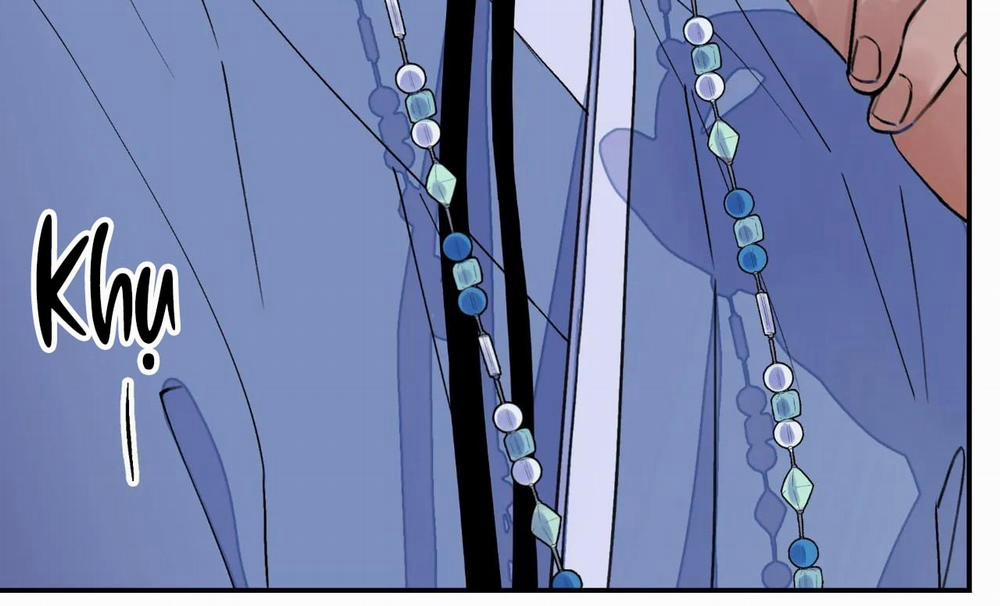 Hoa Và Gươm 0 End Season 1 trang 178