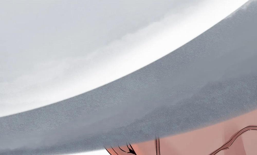 Hoa Và Gươm 0 End Season 1 trang 18