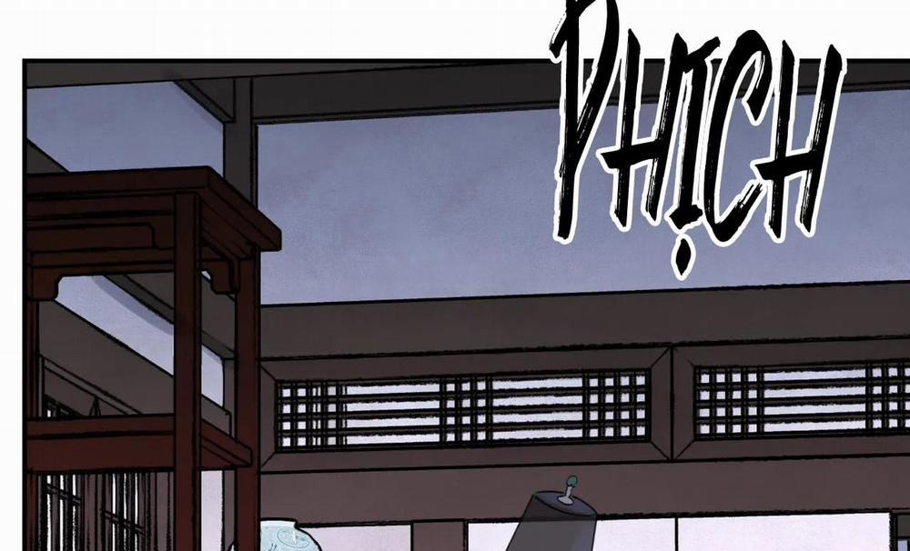 Hoa Và Gươm 0 End Season 1 trang 180