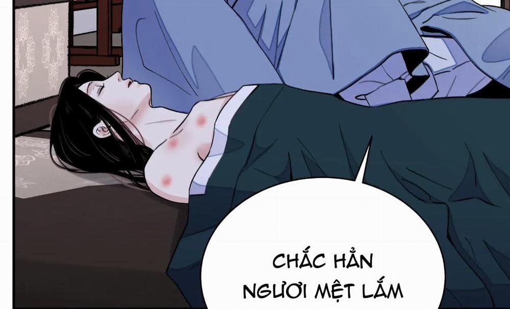 Hoa Và Gươm 0 End Season 1 trang 182