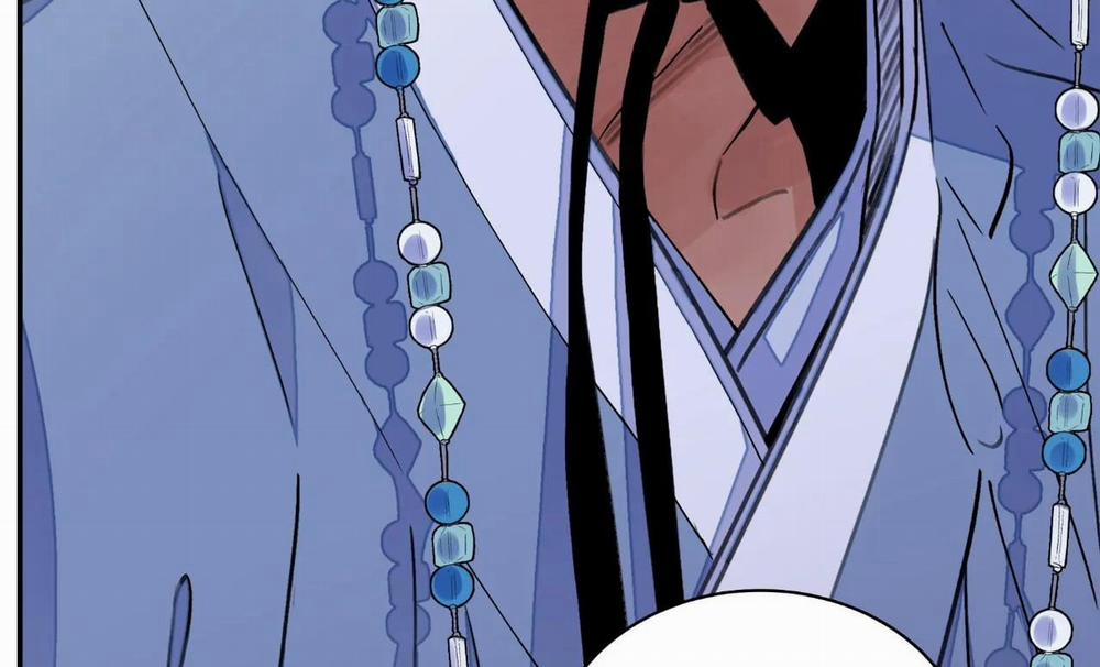 Hoa Và Gươm 0 End Season 1 trang 188