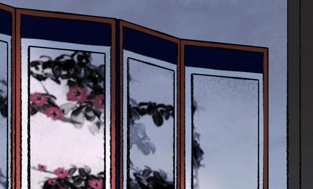 Hoa Và Gươm 0 End Season 1 trang 190