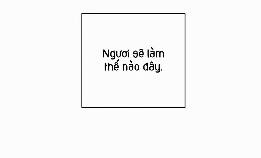 Hoa Và Gươm 0 End Season 1 trang 194