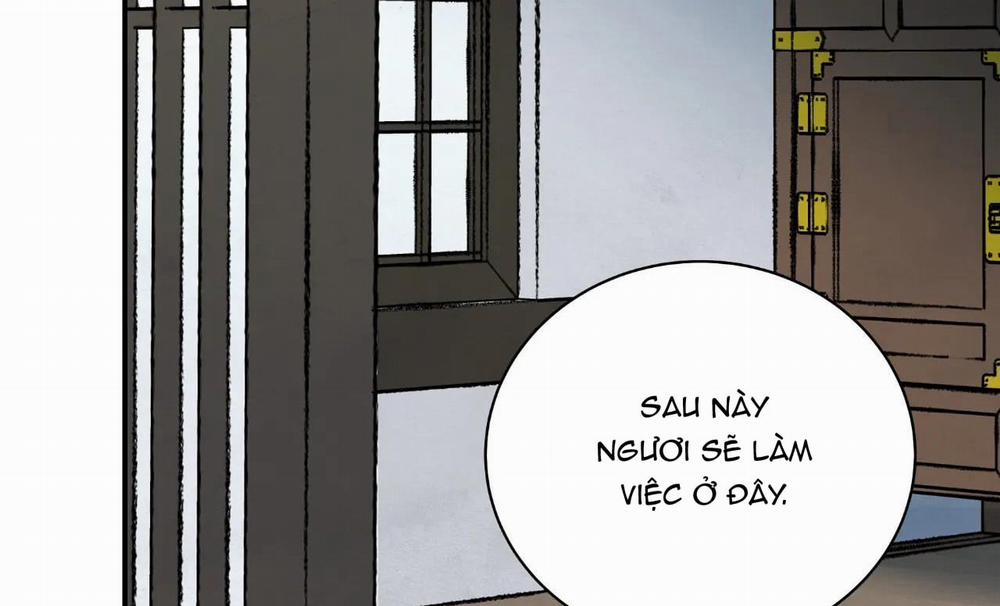 Hoa Và Gươm 0 End Season 1 trang 199