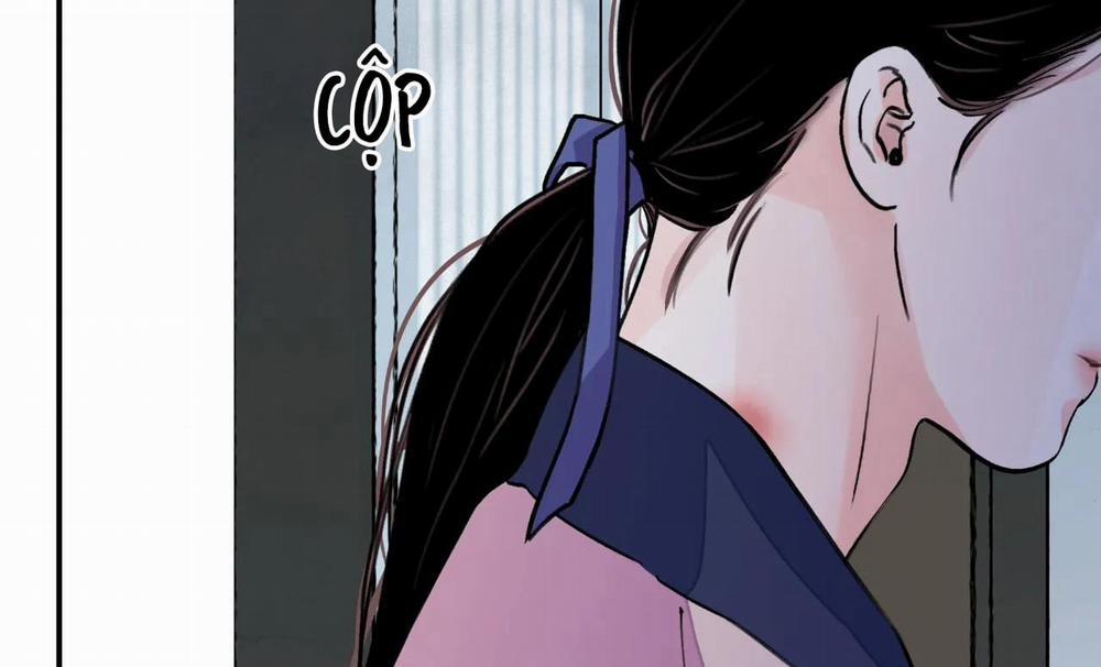 Hoa Và Gươm 0 End Season 1 trang 204