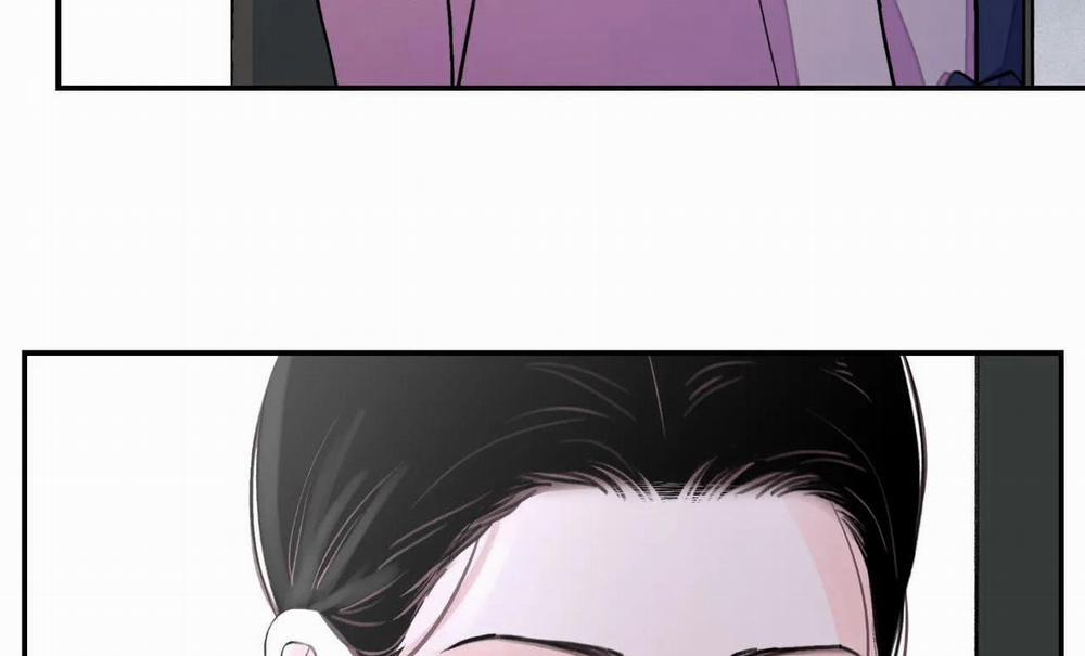 Hoa Và Gươm 0 End Season 1 trang 206