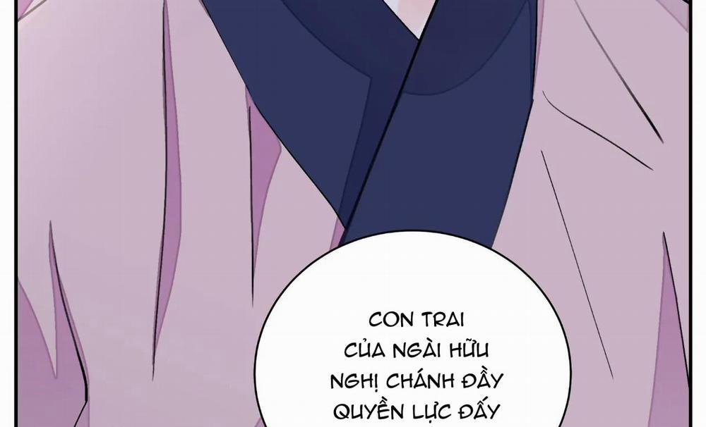 Hoa Và Gươm 0 End Season 1 trang 208