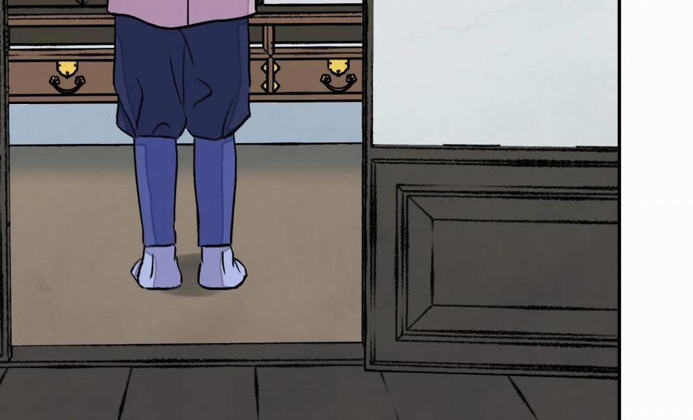 Hoa Và Gươm 0 End Season 1 trang 211