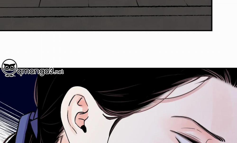 Hoa Và Gươm 0 End Season 1 trang 212