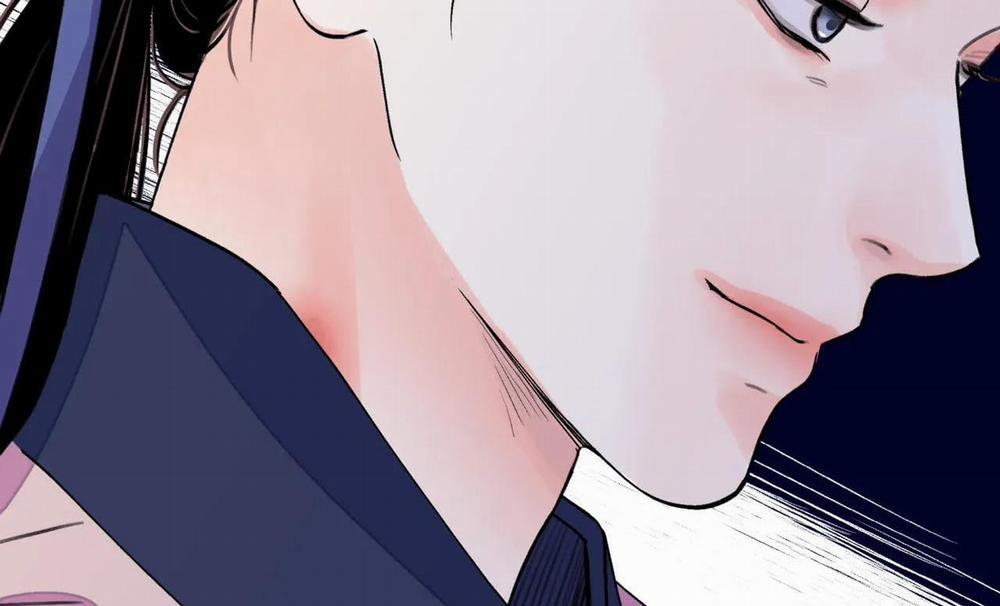 Hoa Và Gươm 0 End Season 1 trang 213