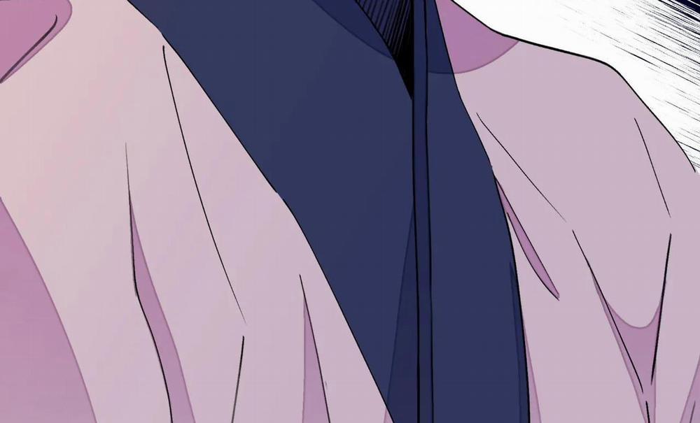 Hoa Và Gươm 0 End Season 1 trang 214