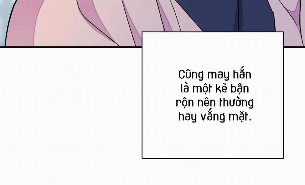 Hoa Và Gươm 0 End Season 1 trang 223