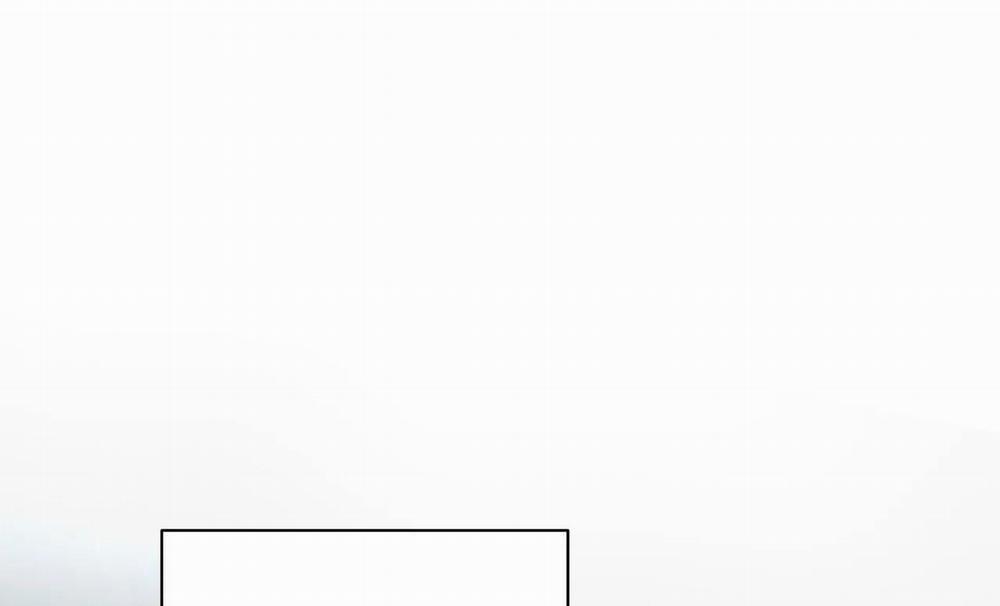 Hoa Và Gươm 0 End Season 1 trang 224