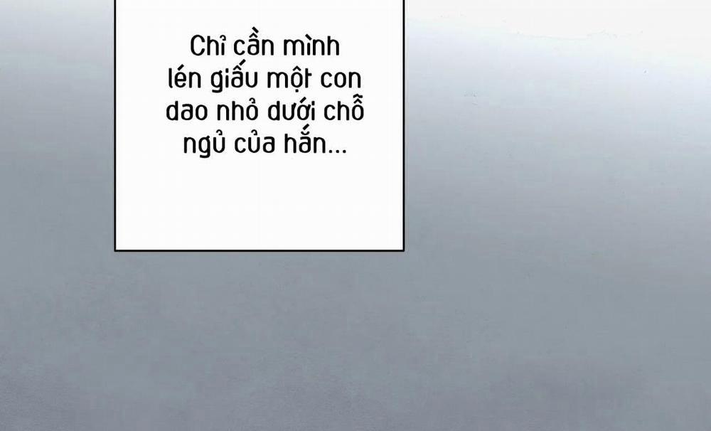 Hoa Và Gươm 0 End Season 1 trang 225