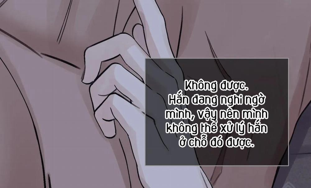 Hoa Và Gươm 0 End Season 1 trang 227