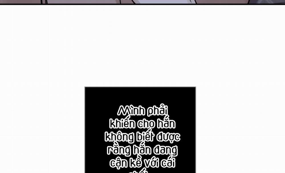 Hoa Và Gươm 0 End Season 1 trang 228