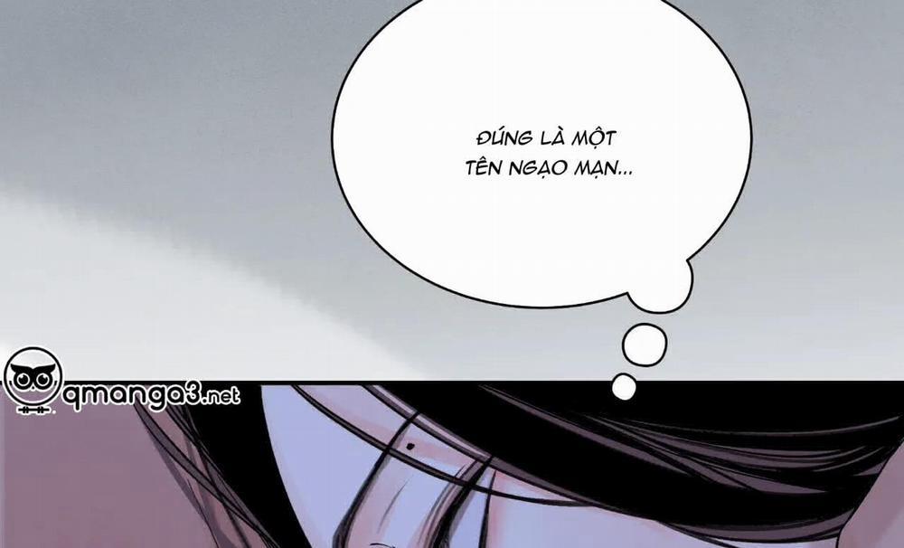 Hoa Và Gươm 0 End Season 1 trang 23