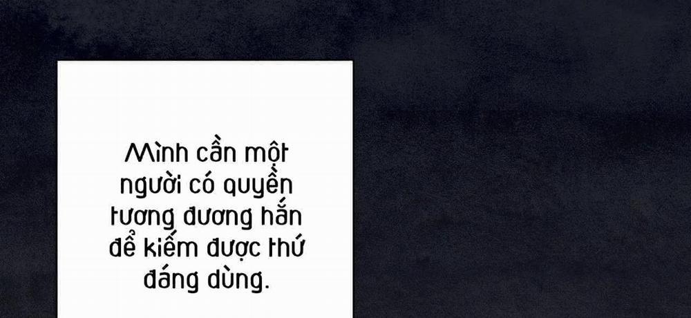 Hoa Và Gươm 0 End Season 1 trang 233