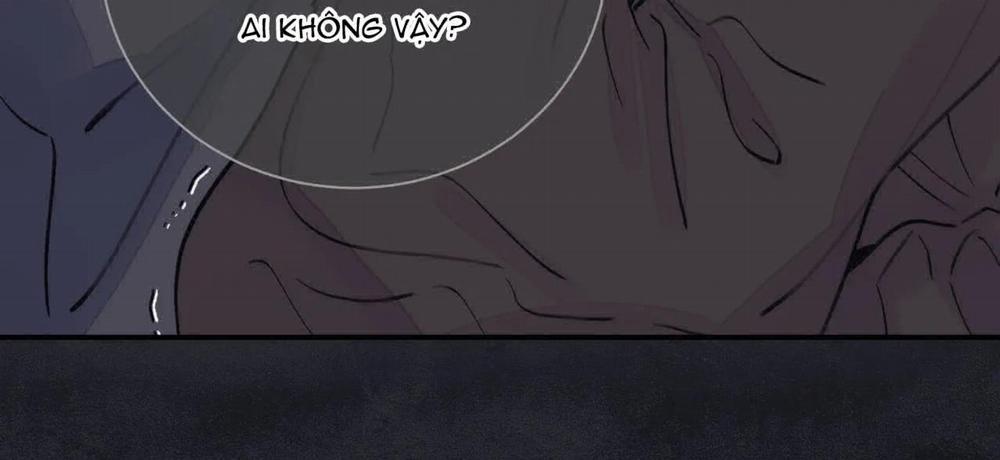 Hoa Và Gươm 0 End Season 1 trang 244