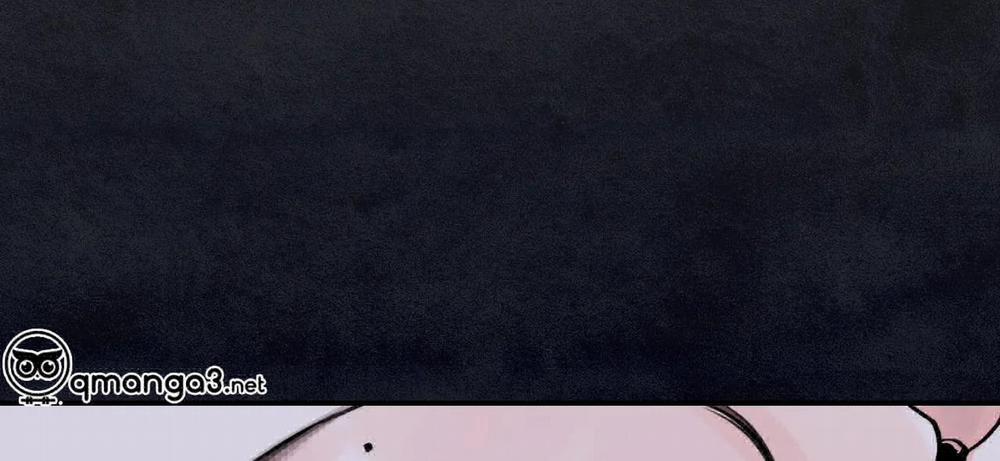 Hoa Và Gươm 0 End Season 1 trang 245