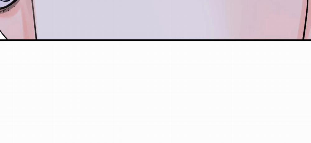 Hoa Và Gươm 0 End Season 1 trang 247