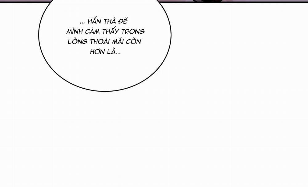 Hoa Và Gươm 0 End Season 1 trang 25