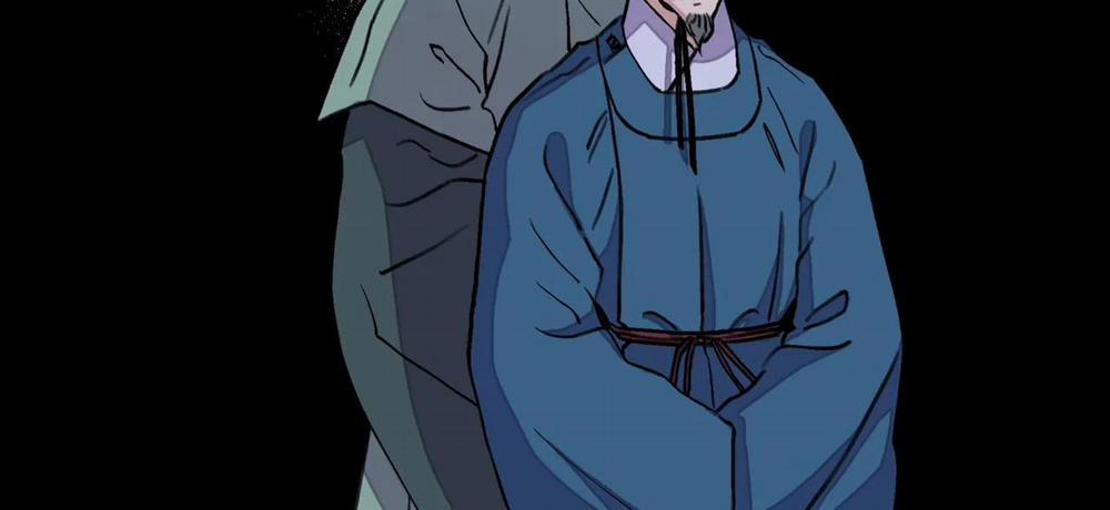 Hoa Và Gươm 0 End Season 1 trang 250