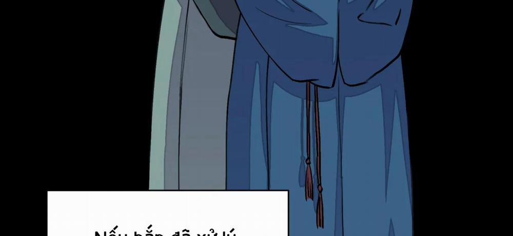 Hoa Và Gươm 0 End Season 1 trang 251