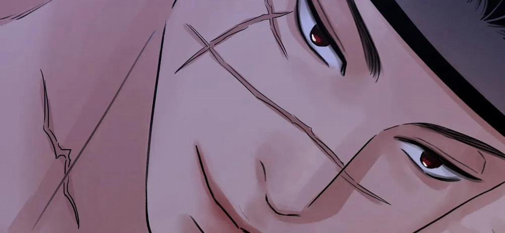 Hoa Và Gươm 0 End Season 1 trang 256