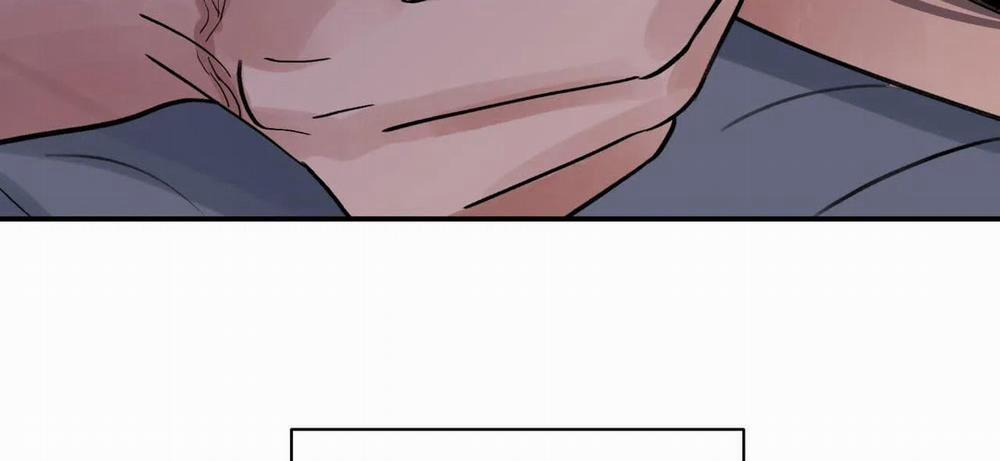 Hoa Và Gươm 0 End Season 1 trang 259