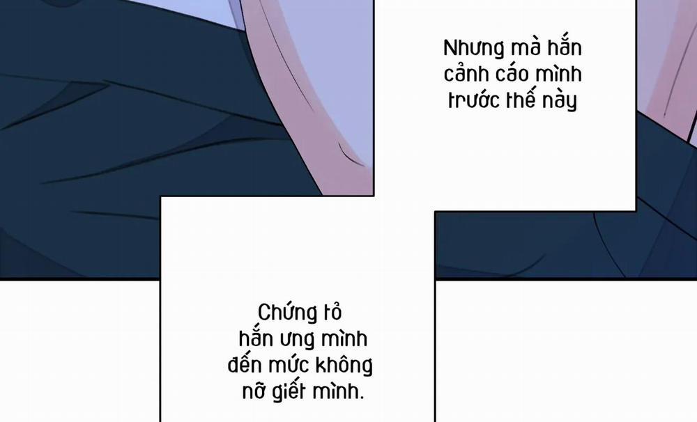 Hoa Và Gươm 0 End Season 1 trang 29