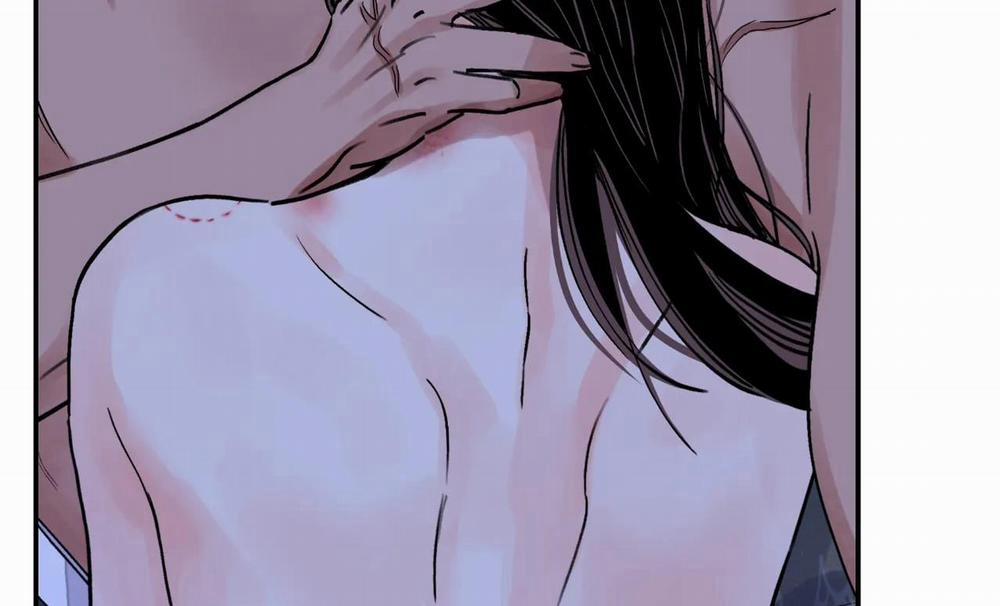 Hoa Và Gươm 0 End Season 1 trang 3