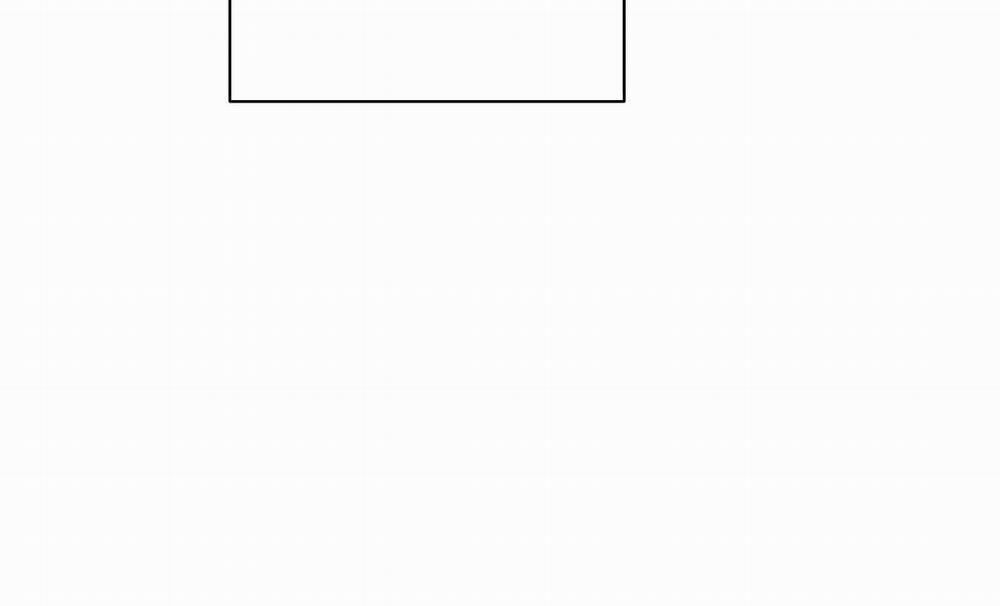 Hoa Và Gươm 0 End Season 1 trang 30