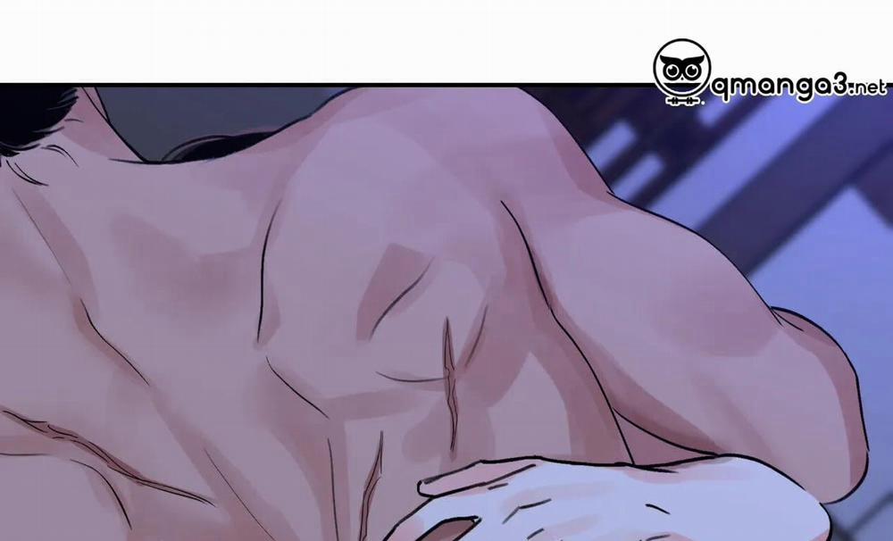 Hoa Và Gươm 0 End Season 1 trang 31